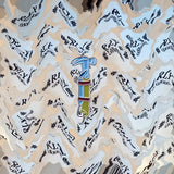 hammer pin (rlygoods x the simpsons unofficial)