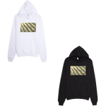_slide.7.jpg pullover hoodie (b/w)