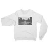 _slide.10.jpg raglan sweater (b/w)