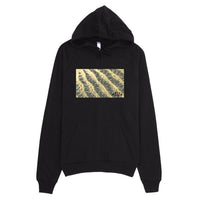 _slide.7.jpg pullover hoodie (b/w)