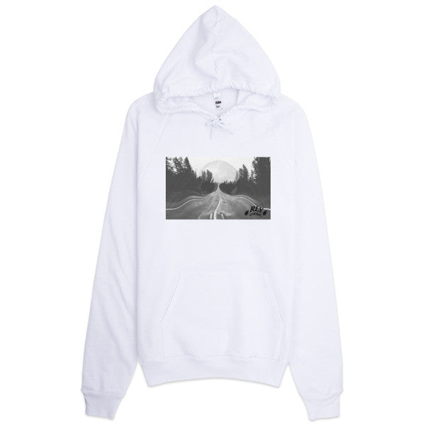 _slide.10.jpg pullover hoodie (b/w)