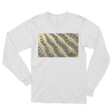 _slide.7.jpg long sleeve t-shirt (b/w)