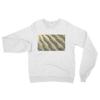 _slide.7.jpg raglan sweater (b/w)