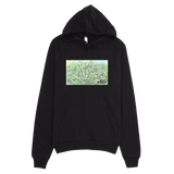 _slide.3.jpg pullover hoodie (b/w)