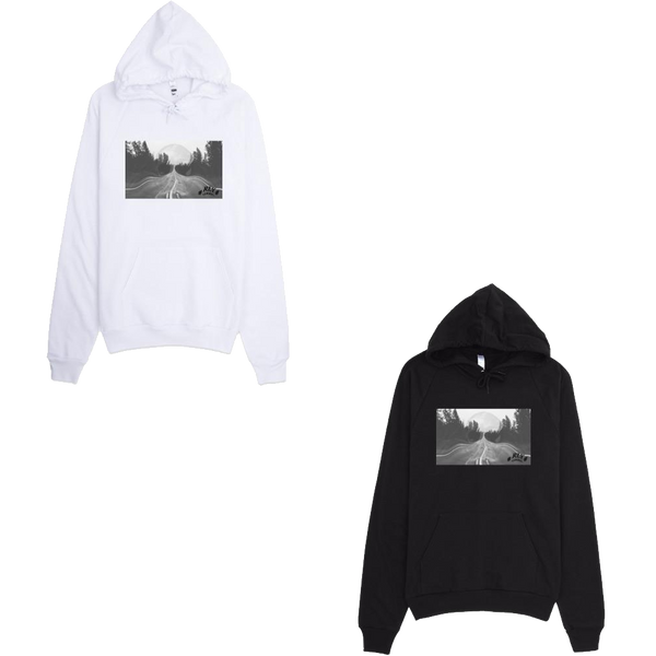 _slide.10.jpg pullover hoodie (b/w)