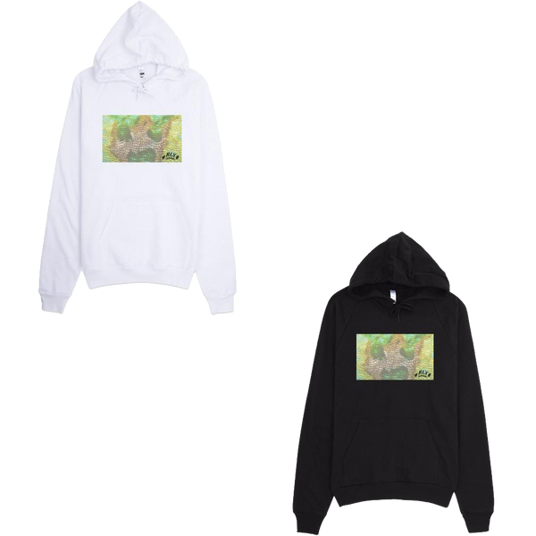 _slide.1.jpg pullover hoodie (b/w)