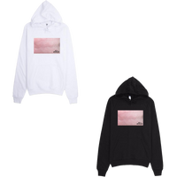 _slide.5.jpg pullover hoodie (b/w)
