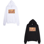 _slide.6.jpg pullover hoodie (b/w)