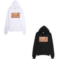 _slide.6.jpg pullover hoodie (b/w)