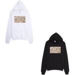 _slide.8.jpg pullover hoodie (b/w)